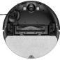 Dreame D10s Pro black robotstøvsuger Dreame D10s Pro black robotstøvsuger